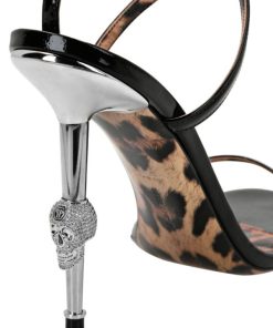 Andreaadisson.shopa505febdca 3