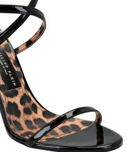 Andreaadisson.shopa505febdca 4