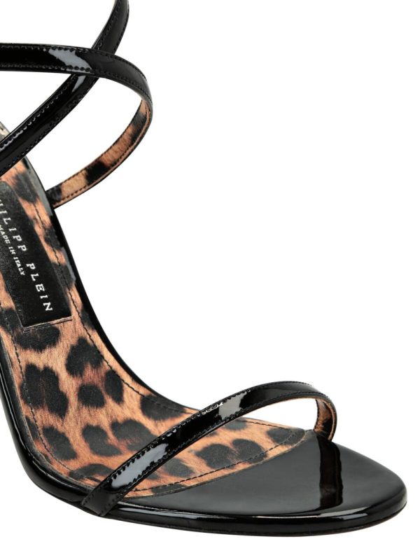 Andreaadisson.shopa505febdca 4