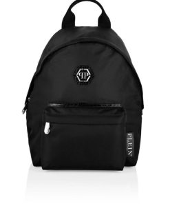 Andreaadisson.shopa59a232c63 1