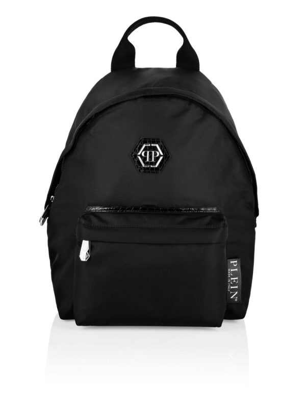 Andreaadisson.shopa59a232c63 1