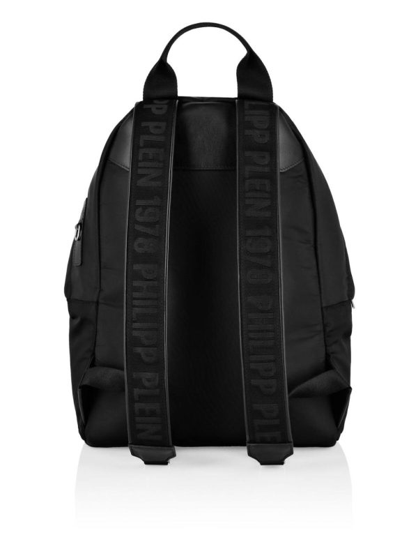 Andreaadisson.shopa59a232c63 2