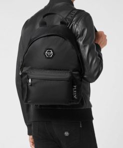 Andreaadisson.shopa59a232c63 3