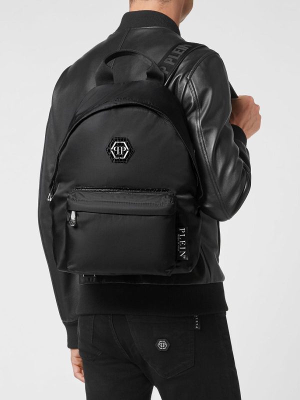 Andreaadisson.shopa59a232c63 3