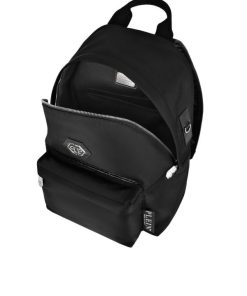 Andreaadisson.shopa59a232c63 4