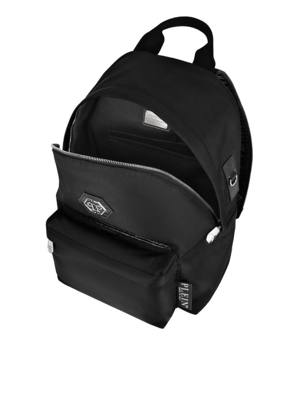 Andreaadisson.shopa59a232c63 4