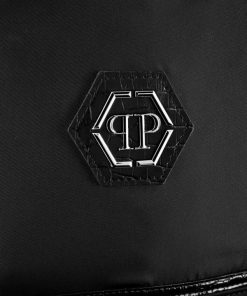 Andreaadisson.shopa59a232c63 5