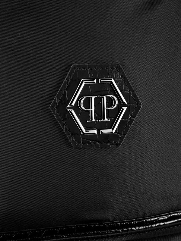 Andreaadisson.shopa59a232c63 5