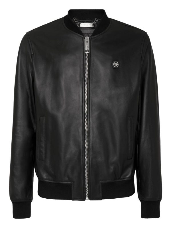 Andreaadisson.shopa6772673a3 1