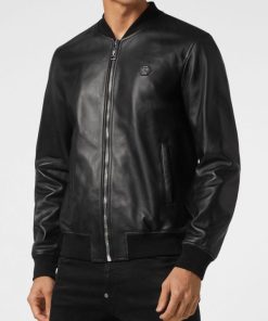 Andreaadisson.shopa6772673a3 2