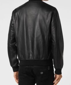 Andreaadisson.shopa6772673a3 3