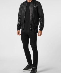 Andreaadisson.shopa6772673a3 4