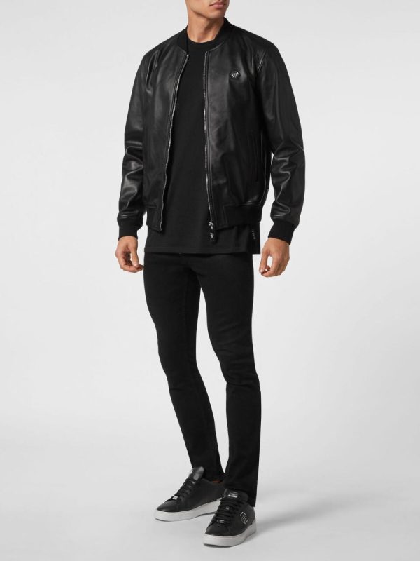 Andreaadisson.shopa6772673a3 4