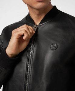 Andreaadisson.shopa6772673a3 5