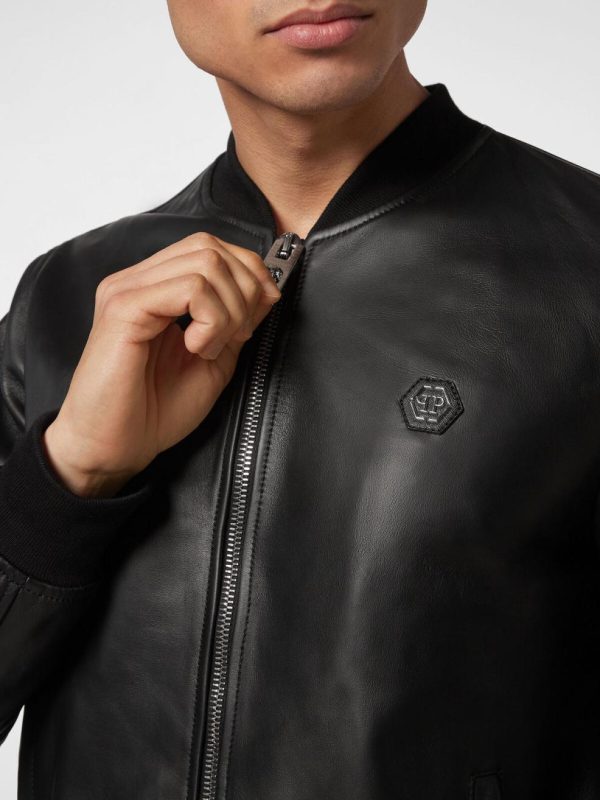 Andreaadisson.shopa6772673a3 5