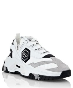 Andreaadisson.shopa6be002efb 1