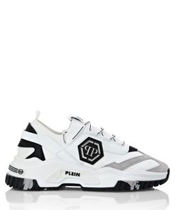 Andreaadisson.shopa6be002efb 2