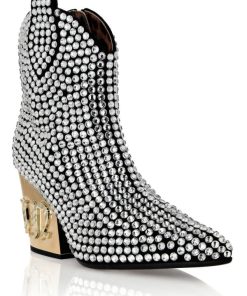 Andreaadisson.shopa6c9a07036 1