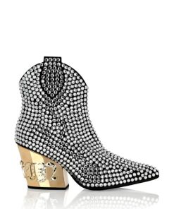 Andreaadisson.shopa6c9a07036 2