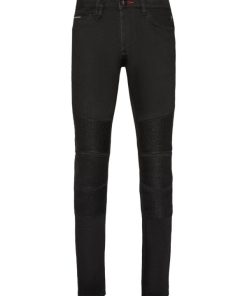 Andreaadisson.shopa717a03656 1