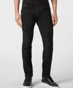 Andreaadisson.shopa717a03656 2