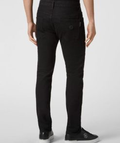 Andreaadisson.shopa717a03656 3