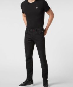 Andreaadisson.shopa717a03656 4