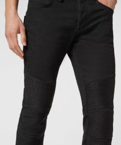 Andreaadisson.shopa717a03656 5