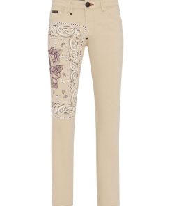 Andreaadisson.shopa760db262c 1