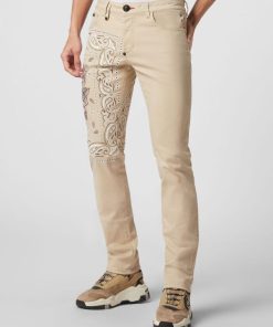 Andreaadisson.shopa760db262c 2