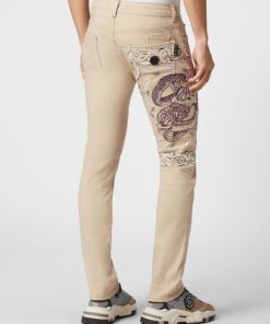 Andreaadisson.shopa760db262c 3