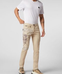 Andreaadisson.shopa760db262c 4