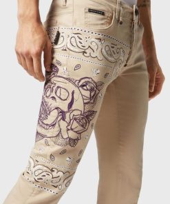 Andreaadisson.shopa760db262c 5