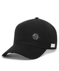 Andreaadisson.shopa76c519361 1