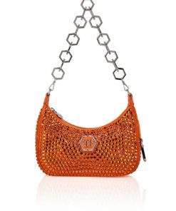 Andreaadisson.shopa784a507fc 1