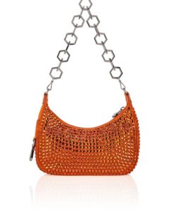 Andreaadisson.shopa784a507fc 2