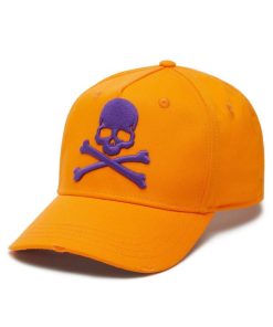 Andreaadisson.shopa784f13013 1