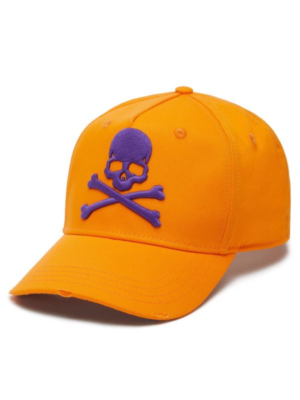 Andreaadisson.shopa784f13013 1