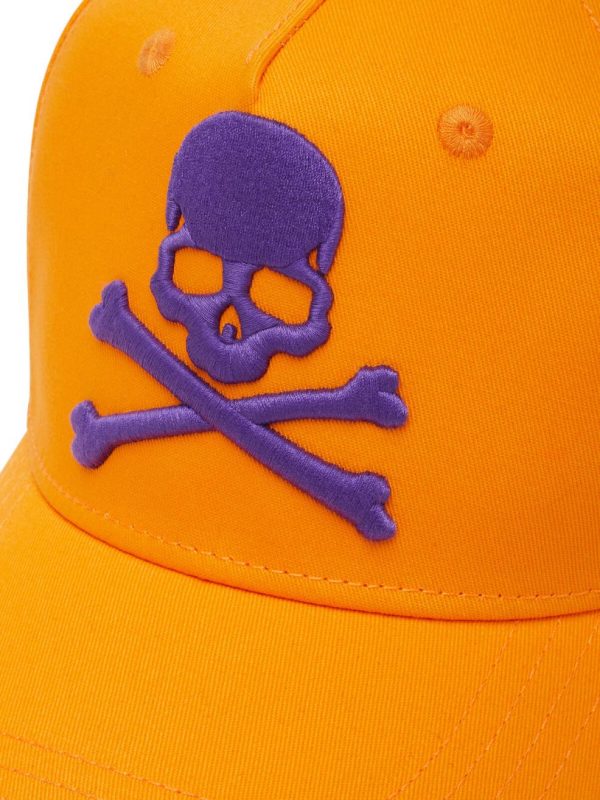 Andreaadisson.shopa784f13013 2