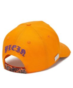 Andreaadisson.shopa784f13013 3