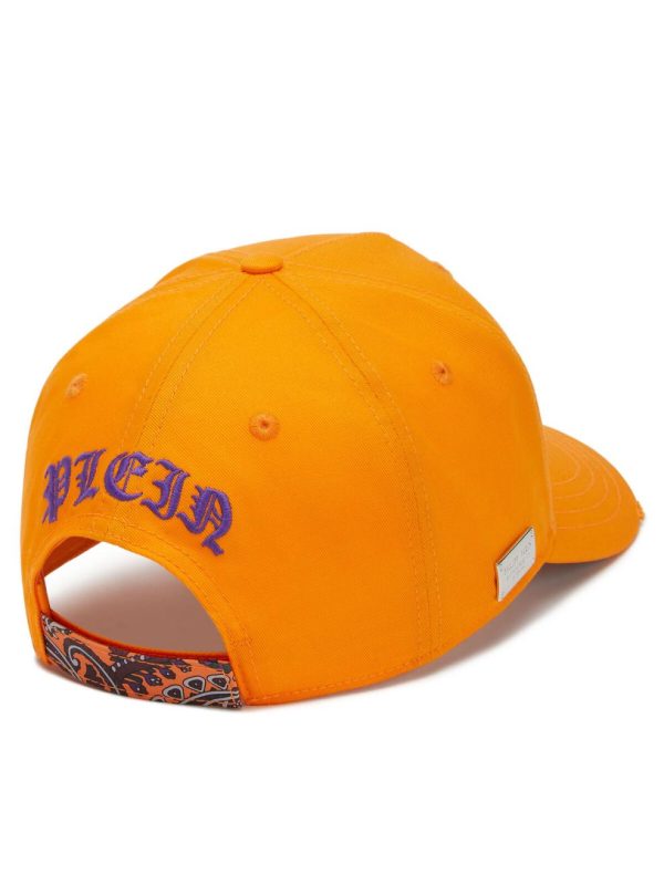 Andreaadisson.shopa784f13013 3