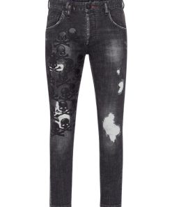 Andreaadisson.shopa7a5becd0d 1