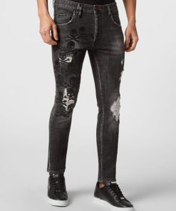 Andreaadisson.shopa7a5becd0d 2