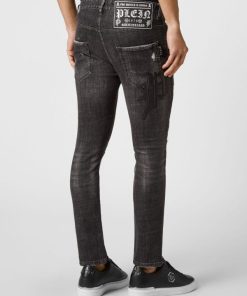 Andreaadisson.shopa7a5becd0d 3