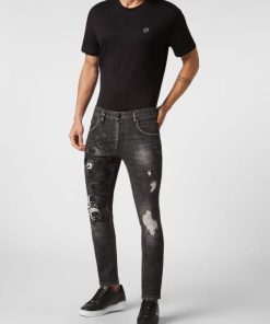 Andreaadisson.shopa7a5becd0d 4