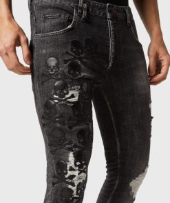 Andreaadisson.shopa7a5becd0d 5