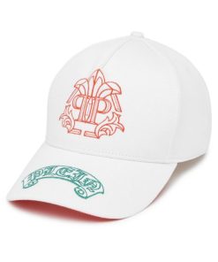 Andreaadisson.shopa7bb26341a 1