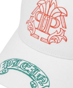 Andreaadisson.shopa7bb26341a 2