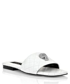 Andreaadisson.shopa7f2eeb9f7 1