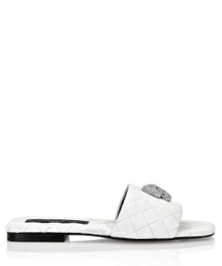 Andreaadisson.shopa7f2eeb9f7 2